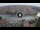 Webcam in Verona, 0.7 mi away