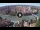 Webcam in Verona, 0.7 mi away