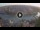Webcam in Verona, 0.5 mi away