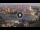 Webcam in Verona, 0.7 mi away