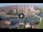 Webcam in Vérone, 1.1 km