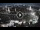 Webcam in Verona, 19.3 km