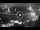 Webcam in Verona, 0.2 mi away