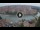 Webcam in Verona, 0.2 mi away