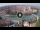 Webcam in Vérone, 30.3 km
