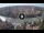 Webcam in Verona, 0.7 mi away