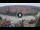 Webcam in Verona, 19.5 km