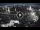 Webcam in Verona, 19.5 km