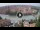Webcam in Verona, 13.7 mi away