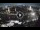 Webcam in Verona, 0.2 mi away