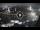 Webcam in Verona, 0.7 mi away