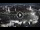 Webcam in Verona, 7.6 mi away