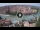 Webcam in Verona, 0.4 km entfernt