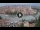 Webcam in Verona, 0.2 mi away