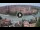 Webcam in Verona, 0.7 mi away