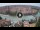 Webcam in Verona, 1.2 km entfernt