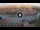Webcam in Verona, 7.6 mi away