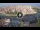 Webcam in Verona, 7.6 mi away