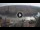 Webcam in Verona, 19.3 km entfernt