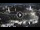 Webcam in Verona, 0.2 mi away