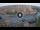 Webcam in Verona, 0.7 mi away