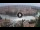 Webcam in Verona, 7.5 mi away