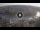 Webcam in Verona, 0.7 mi away