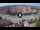Webcam in Verona, 0.2 mi away