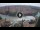 Webcam in Verona, 1.1 km entfernt