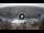 Webcam in Vérone, 32.3 km