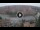 Webcam in Verona, 19.3 km entfernt