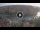 Webcam in Verona, 0.5 mi away