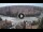 Webcam in Verona, 0.2 mi away