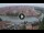Webcam in Verona, 19.5 km