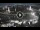 Webcam in Verona, 1.1 km