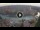 Webcam in Verona, 1.8 km