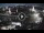 Webcam in Verona, 0.7 mi away