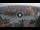 Webcam in Vérone, 19.5 km