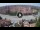 Webcam in Verona, 30.3 km