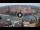 Webcam in Verona, 0.7 mi away
