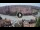 Webcam in Verona, 0.7 mi away