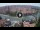 Webcam in Verona, 0.2 mi away