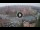 Webcam in Verona, 0.4 km entfernt