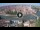 Webcam in Verona, 1.4 km