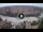 Webcam in Vérone, 0.5 km