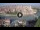 Webcam in Verona, 0.7 mi away