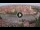 Webcam in Verona, 0.2 mi away