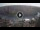 Webcam in Verona, 0.7 mi away