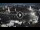 Webcam in Verona, 0.7 mi away