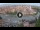 Webcam in Verona, 0.7 mi away